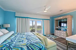 25001 Monterey Ct, Galveston, TX 77554 - Photo 21