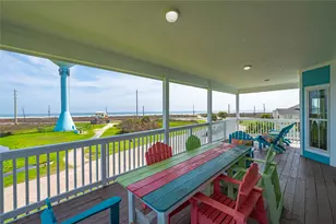 25001 Monterey Ct, Galveston, TX 77554 - Photo 7