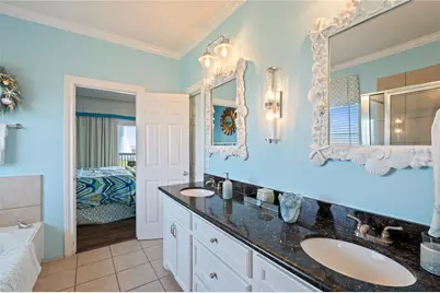 25001 Monterey Court, Galveston, TX 77554 - Photo 17