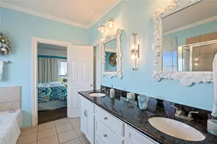 25001 Monterey Ct, Galveston, TX 77554 - Photo 17