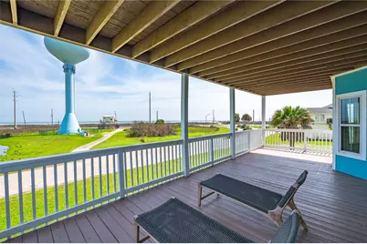 25001 Monterey Court, Galveston, TX 77554 - Photo 33