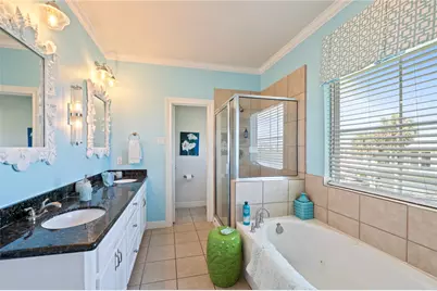 25001 Monterey Court, Galveston, TX 77554 - Photo 23