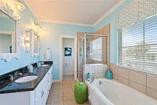 25001 Monterey Ct, Galveston, TX 77554 - Photo 23