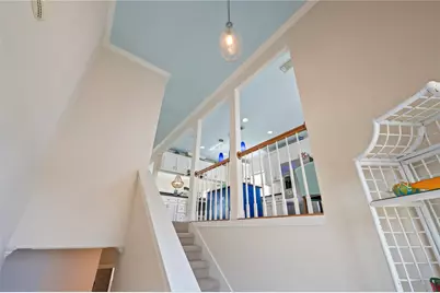 25001 Monterey Court, Galveston, TX 77554 - Photo 19