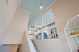 25001 Monterey Ct, Galveston, TX 77554 - Photo 19