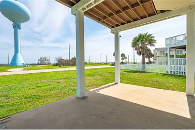25001 Monterey Court, Galveston, TX 77554 - Photo 39