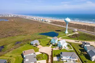 25001 Monterey Ct, Galveston, TX 77554 - Photo 37