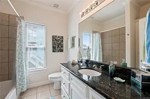 25001 Monterey Ct, Galveston, TX 77554 - Photo 25