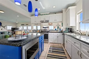 25001 Monterey Ct, Galveston, TX 77554 - Photo 13