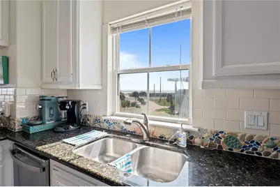 25001 Monterey Court, Galveston, TX 77554 - Photo 11