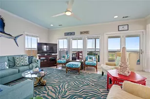 25001 Monterey Ct, Galveston, TX 77554 - Photo 9