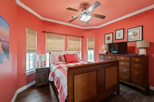 25001 Monterey Ct, Galveston, TX 77554 - Photo 19