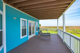 25001 Monterey Ct, Galveston, TX 77554 - Photo 31