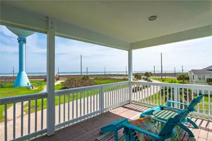 25001 Monterey Ct, Galveston, TX 77554 - Photo 33