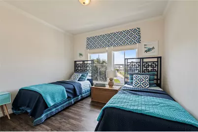 25001 Monterey Court, Galveston, TX 77554 - Photo 25