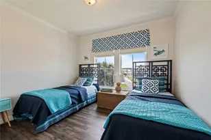 25001 Monterey Ct, Galveston, TX 77554 - Photo 25