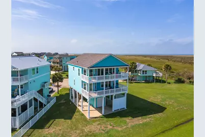 25001 Monterey Court, Galveston, TX 77554 - Photo 3
