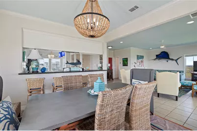 25001 Monterey Court, Galveston, TX 77554 - Photo 13