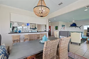 25001 Monterey Ct, Galveston, TX 77554 - Photo 13