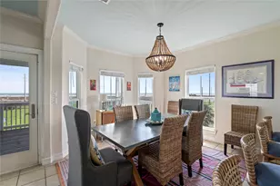 25001 Monterey Ct, Galveston, TX 77554 - Photo 15