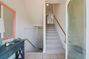 25001 Monterey Ct, Galveston, TX 77554 - Photo 27