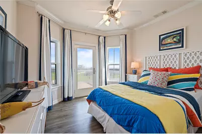 25001 Monterey Court, Galveston, TX 77554 - Photo 23