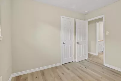 5111 Raven Ridge Drive, Houston, TX 77053 - Photo 13