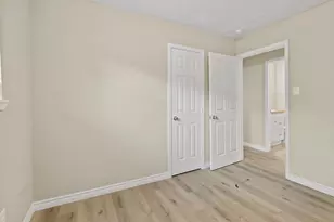 5111 Raven Ridge Dr, Houston, TX 77053 - Photo 13