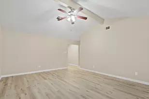 5111 Raven Ridge Dr, Houston, TX 77053 - Photo 5