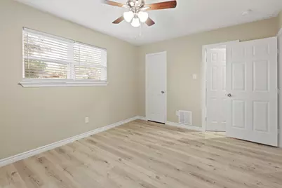 5111 Raven Ridge Drive, Houston, TX 77053 - Photo 15
