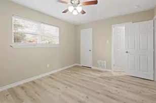 5111 Raven Ridge Dr, Houston, TX 77053 - Photo 15