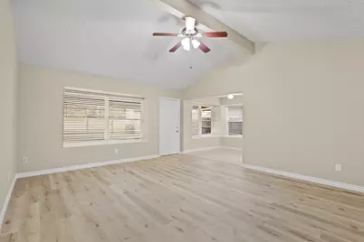 5111 Raven Ridge Drive, Houston, TX 77053 - Photo 3