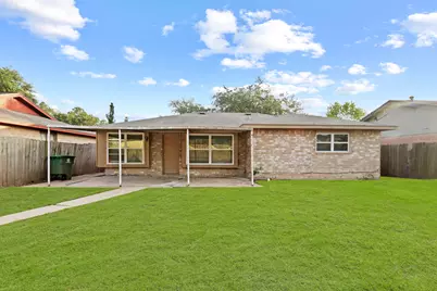 5111 Raven Ridge Drive, Houston, TX 77053 - Photo 9