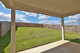 13082 Sarah Springs Way, Magnolia, TX 77354 - Photo 27