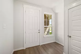 13082 Sarah Springs Way, Magnolia, TX 77354 - Photo 7