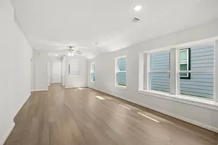 13082 Sarah Springs Way, Magnolia, TX 77354 - Photo 13