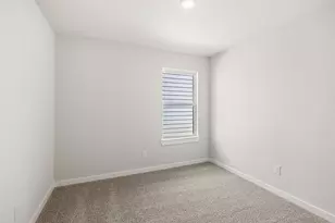 13082 Sarah Springs Way, Magnolia, TX 77354 - Photo 23