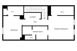 2341 Eagle St, Houston, TX 77004 - Photo 41