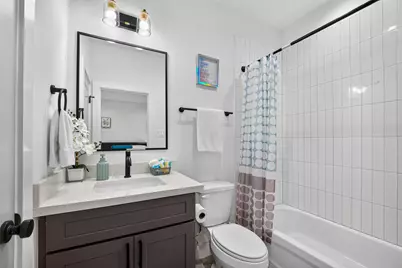 2341 Eagle Street, Houston, TX 77004 - Photo 9