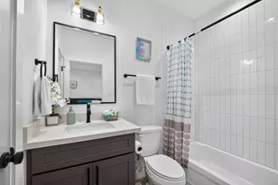 2341 Eagle St, Houston, TX 77004 - Photo 9