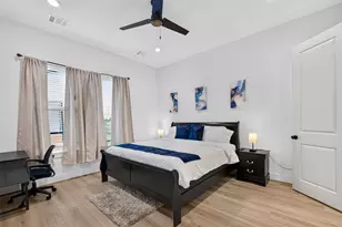 2341 Eagle St, Houston, TX 77004 - Photo 33