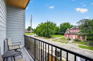 2341 Eagle St, Houston, TX 77004 - Photo 27