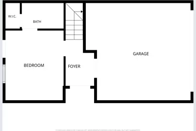 2341 Eagle Street, Houston, TX 77004 - Photo 39