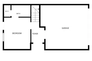 2341 Eagle St, Houston, TX 77004 - Photo 39