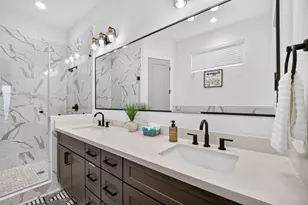 2341 Eagle St, Houston, TX 77004 - Photo 35