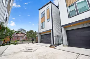2341 Eagle St, Houston, TX 77004 - Photo 3