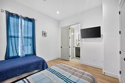 2341 Eagle Street, Houston, TX 77004 - Photo 29