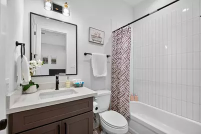 2341 Eagle Street, Houston, TX 77004 - Photo 31