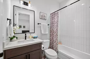 2341 Eagle St, Houston, TX 77004 - Photo 31