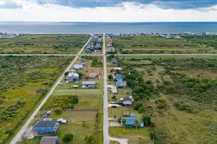 1089 Melody Ln, Port Bolivar, TX 77650 - Photo 49